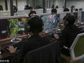 Truyền thông phương Tây cho rằng Trung Quốc đang dẫn đầu thế giới ở lĩnh vực game 