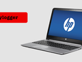 Cách vô hiệu hóa phần mềm theo dõi trên laptop HP