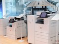 Theo khảo sát, chỉ có khoảng 18% người dùng quan tâm đến việc bảo mật máy in, trong khi đây lại là cầu nối giúp tội phạm mạng tấn công vào hệ thống.