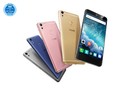 TECNO Mobile - thương hiệu smartphone mới trên thị trường Việt Nam