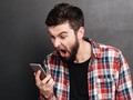 Sau một thời gian sử dụng, smartphone sẽ bắt đầu hoạt động ì ạch và phản hồi chậm các tác vụ. Làm thế nào để khắc phục tình trạng trên?