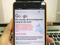 4 cách chặn pop-up quảng cáo trên smartphone