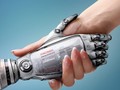 Trí tuệ nhân tạo (AI) sẽ như một thư viện, ở đây, ở kia và ở khắp mọi nơi, tóm lại là cách chúng ta sống.