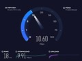 4 mẹo tăng tốc WiFi bạn không nên bỏ qua