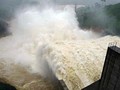HĐND Quảng Nam thông qua quyết định xây thêm 4 thủy điện ở Nam Trà My
