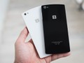 Bphone 2017 sẽ có camera kép và 2 SIM?