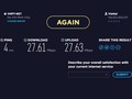 Tăng tốc độ WiFi thêm 5 Mbps chỉ với một cú chạm