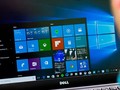 Chỉ với vài thao tác đơn giản, bạn có thể dễ dàng vô hiệu hóa quảng cáo trên Windows 10.
