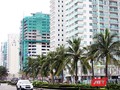 thị trường khách sạn, nghỉ dưỡng đang là tâm điểm của thị trường BĐS Đà Nẵng trong 6 tháng qua với nhiều cơ hội, rủi ro tiềm ẩn