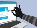 Mới đây, Microsoft đã phát hành một số bản vá lỗi quan trọng dành cho người dùng Windows và các sản phẩm khác của công ty.