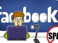 Nếu không thể unfriend (hủy kết bạn) với một người nào đó trên Facebook, bạn có thể áp dụng mẹo nhỏ sau đây để ẩn các bài viết của họ khỏi News Feed.