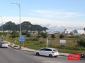 UBND TP Đà Nẵng vừa phê duyệt quy hoạch tỷ lệ 1/500 đối với dự án Khu khách sạn và dân cư Saphia Complex với tổng mức đầu tư lên đến 1.000 tỷ đồng trên địa bàn quận Ngũ Hành Sơn