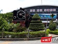 Đà Nẵng đề nghị WB tài trợ vốn cho dự án Di dời ga đường sắt