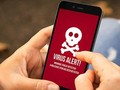 Vừa qua, các nhà nghiên cứu bảo mật tại Lookout đã phát hiện hơn 500 ứng dụng Android có chứa phần mềm gián điệp, được tải về hơn 100 triệu lần trên Google Play.