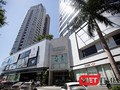 BĐS Đà Nẵng đón APEC với những tín hiệu tăng trưởng ở hầu khắp các phân khúc
