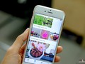 Google Photos là ứng dụng sao lưu hình ảnh tốt nhất trên smartphone. Ảnh: MINH HOÀNG