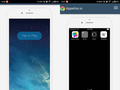Appetize, Cider và iEMU là 3 trình giả lập cho phép người dùng có thể mở các ứng dụng iOS trên smartphone Android chỉ với vài thao tác đơn giản.