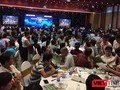 Tính từ đầu năm 2017 đến nay, một loạt các dự án đất nền khu vực phía Nam Đà Nẵng được tung ra thị trường với số lượng đất nền khá lớn.