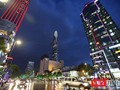 Thị trường BĐS TP.HCM đang diễn biến thế nào, tăng trưởng ra sao và đã có những chuyển biến gì trong quý vừa qua.