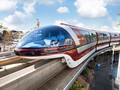 Dự án tàu điện Đà Nẵng - Hội An sẽ có tổng mức đầu tư khoảng từ 7.000-14.000 tỷ đồng và xây dựng từ năm 2017 đến 2023 (ảnh minh họa)