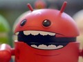 8 phần mềm độc hại 'ẩn mình' trên Google Play