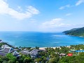 InterContinental® Danang Sun Peninsula Resort tại bán đảo Sơn Trà (Đà Nẵng) là khu nghỉ dưỡng được chọn làm nơi tổ chức 2 phiên họp kín của các nhà lãnh đạo của 21 nền kinh tế thành viên APEC