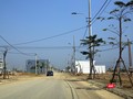 Sở Xây dựng vừa công bố danh mục 9 dự án đã hoàn thành thủ tục chuyển quyền sử dụng đất trên địa bàn TP Đà Nẵng đã được đầu tư hạ tầng cho người dân tự xây nhà ở.