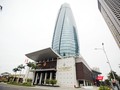 TP Đà Nẵng tiếp tục giữ vị trí thứ nhất nhóm các tỉnh, thành phố trực thuộc Trung ương về Chỉ số sẵn sàng cho phát triển và ứng dụng công nghệ thông tin – truyền thông Việt Nam (Vietnam ICT Index) năm 2018.