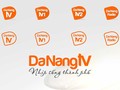 Từ 1/1/2018, Đài PT-TH Đà Nẵng sẽ sử dụng logo và nhận diện thương hiệu mới
