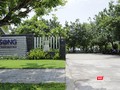 Theo Sở Xây dựng Đà Nẵng, Khu du lịch biển The Song Đà Nẵng đã xây "chui" 18 căn biệt thự và 07 căn bungalow; tăng diện tích xây dựng tại các hạng mục công trình so với quy hoạch được duyệt.