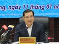 Tại Họp báo quý 4/2017 của TP Đà NẵngChủ tịch UBND TP Đà Nẵng Huỳnh Đức Thơ đã có cảnh báo đối với tình trạng xây dựng sai phép trên địa bàn.