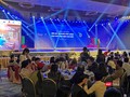 Sáng 21/1, chủ đầu tư “siêu dự án” Khu đô thị River View (phía Nam Đà Nẵng) đã chính thức mở bán giai đoạn 2 dự án ra thị trường.
