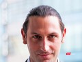 Ông Mauro Gasparotti, Giám đốc Savills Hotels khu vực Châu Á Thái Bình Dương