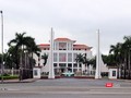 Quảng Nam đang lực cho mục tiêu hoàn thiện và phát triển toàn diện Chính quyền điện tử trên địa bàn tỉnh