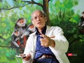Theo ông Hồ Duy Diệm, Chủ tịch Hội Bảo vệ Lưu vực và dải biển Việt Nam, nguyên Phó chủ tịch Hội quy hoạch TP Đà Nẵng, những sai lầm đã biến Đà Nẵng thành một thành phố buôn đất, cò đất, xẻ thịt đất ra để bán