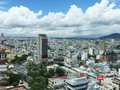Đà Nẵng hạn chế xây chung cư cao tầng có diện tích nhỏ dưới 1.200m2 và trên các tuyến đường nhỏ