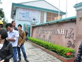 ABBank vừa ra thông báo “siết nợ” đối với Dự án BĐS Thien Park do Công ty CP Tân Cường Thành làm chủ đầu tư.