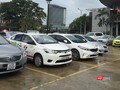 UBND TP Đà Nẵng vừa có văn bản giao nhiệm vụ cho các Sở ban ngành xem xét nghiên cứu, rà soát các vị trí xây dựng bãi đỗ xe tại các khu vực đất trung tâm TP và các khu vực ven biển.