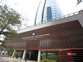 Chiều 19/4, UBND TP Đà Nẵng và Công ty cổ phần FPT đã ký Biên bản ghi nhớ hợp tác về xây dựng “Thành phố thông minh” giai đoạn 2018-2020.