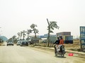 Trong thời gian qua, thị trường BĐS Đà Nẵng chứng kiến các hoạt động mua bán sản phẩm BĐS hình thành trong tương lai thông qua hợp đồng giữ chỗ, đặt cọc khá nhiều