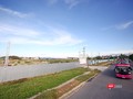 Kỳ họp thứ 7, HĐND TP Đà Nẵng khóa IX thảo luận nhiều vấn đề liên quan đến đầu tư công, quy hoạch KT-XH của thành phố