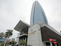 Đà Nẵng chưa phát hiện vụ việc có dấu hiệu tham nhũng trong nửa đầu năm 2018.