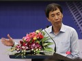 Theo Tiến sĩ Võ Trí Thành, nguyên Phó viện trưởng Viện Nghiên cứu quản lý kinh tế Trung Ương, ba giá trị lớn nhất của BĐS Đà Nẵng không chỉ là biển, mà phải nói đến như một nơi nhiều tích sử, các vấn đề phong thủy và tâm linh.