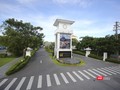 UBND TP Đà Nẵng yêu cầu thu hồi 6.680m2 đất của dự án Khu biệt thự nghỉ dưỡng du lịch cao cấp Sunrise tại khu vực cuối đường Hồ Xuân Hương để mở lối xuống biển phục vụ công cộng, nhưng không hình thành bãi tắm công cộng