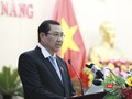 Theo Chủ tịch UBND TP Đà Nẵng, hiện TP này đang chuẩn bị kinh phí để thương thảo lấy lại Sân vận động Chi Lăng