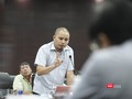Ông Nguyễn Văn Hùng-Chủ nhiệm CLB Lữ hành Hoa ngữ tại Đà Nẵng cảnh báo tình trạng thất thu thuế đối với tỏi giá rẻ từ thị trường Quốc