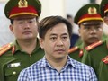 Phan Văn Anh Vũ (Vũ "nhôm").