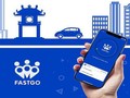FastGo triển khai “chui” ứng dụng gọi xe tại Đà Nẵng?
