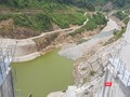 UBND TP.Đà Nẵng vừa có văn bản yêu cầu nhà máy thủy điện ở Quảng Nam điều tiết, mở cửa xả nước về hạ du để đảm bảo nguồn nước phục vụ sinh hoạt và hoạt động sản xuất.