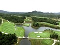 BĐS Golf luôn có sức hấp dẫn đối với phân khúc khách hạng sang tại Đà Nẵng